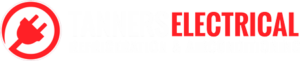 Tanners Electrical Maryborough